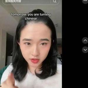 成为人视频国产,探索中国原创视频的魅力与崛起