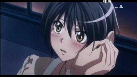 超经典国产动漫片段视频,重温国产动漫的辉煌时刻 第2张 超经典国产动漫片段视频,重温国产动漫的辉煌时刻 第2张