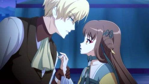 超经典国产动漫片段视频,重温国产动漫的辉煌时刻 第3张 超经典国产动漫片段视频,重温国产动漫的辉煌时刻 第3张