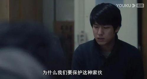 国产一级A片做受视频,揭秘激情背后的故事