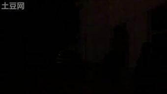 国产乱视频h,揭秘网络迷雾中的暗流涌动 第3张 国产乱视频h,揭秘网络迷雾中的暗流涌动 第3张