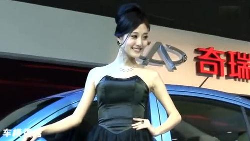 国产好身材视频,跟随视频教程，轻松打造健康体态  第1张