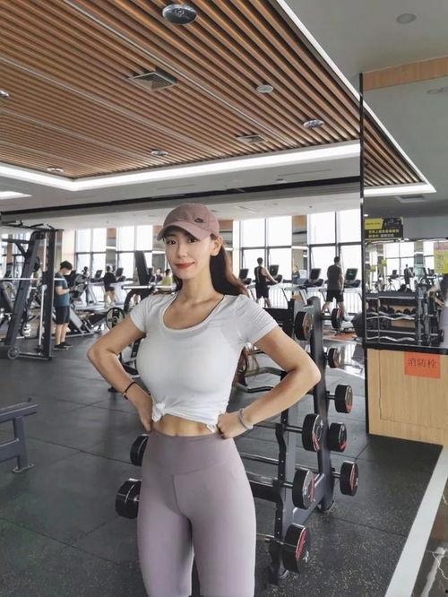 国产好身材视频,跟随视频教程，轻松打造健康体态  第2张