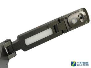 国产7206横杆安装视频