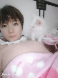 国产色妞视频在线