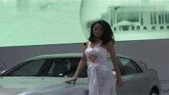 国产小模特高清视频,青春风采绽放荧屏