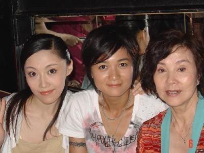 姐妹国产视频在线观看,在线观看的温馨时光