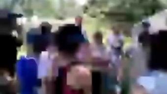 国产山里野战视频,国产军事题材视频的硬核呈现