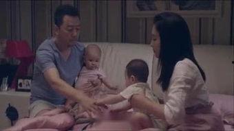 国产夫妻自制视频,国产夫妻自制视频揭秘