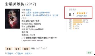 国产分类在线视频8页,8页深度解析与精彩推荐  第2张