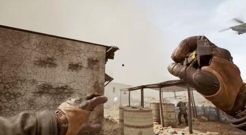 英国留子玩国产游戏视频,视频记录跨文化娱乐体验 第2张 英国留子玩国产游戏视频,视频记录跨文化娱乐体验 第2张