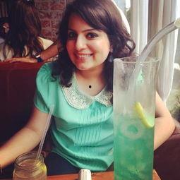 国产网红小视频,短视频时代的潮流风向标