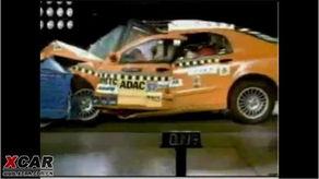 国产车荒漠测试视频播放,视频揭秘真实性能与品质