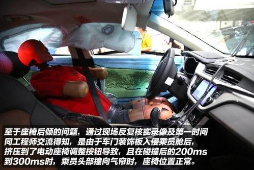 国产车荒漠测试视频播放,视频揭秘真实性能与品质