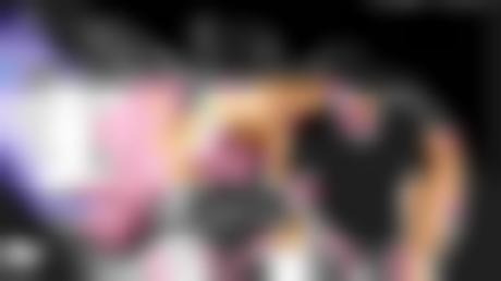 动漫国产女生配音视频,国产动漫女生配音风采展示 第1张 动漫国产女生配音视频,国产动漫女生配音风采展示 第1张