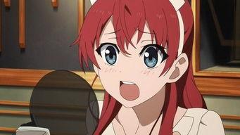 动漫国产女生配音视频,国产动漫女生配音风采展示 第2张 动漫国产女生配音视频,国产动漫女生配音风采展示 第2张