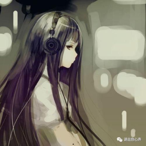 动漫国产女生配音视频,国产动漫女生配音风采展示 第3张 动漫国产女生配音视频,国产动漫女生配音风采展示 第3张