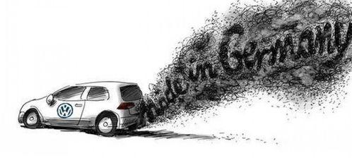 国产汽车渡劫事件视频,极限测试见证品质蜕变