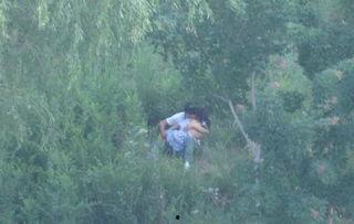 国产野战小树林视频,揭秘我国军事训练的真实场景