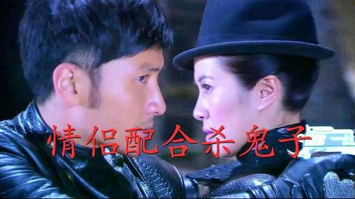 国产剧解说 搞笑视频,笑料百出，欢乐无限