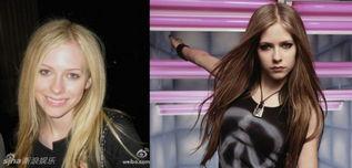 小欧视频国产女优