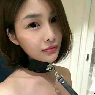 小欧视频国产女优