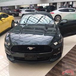 国产野马拆顶棚视频播放,揭秘敞篷跑车改装过程