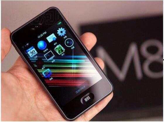 国产老手机全部视频