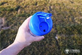 国产水杯测评视频在线看,品质生活从一杯水开始