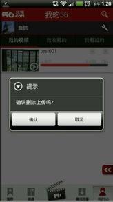 国产共享吧视频在线,揭秘短视频平台的魅力与挑战