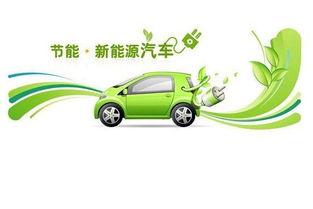 视频国产电动车 第1张 视频国产电动车 第1张