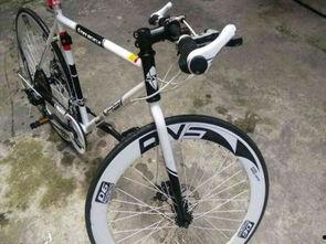 国产变速自行车评测视频,性能与性价比的完美结合