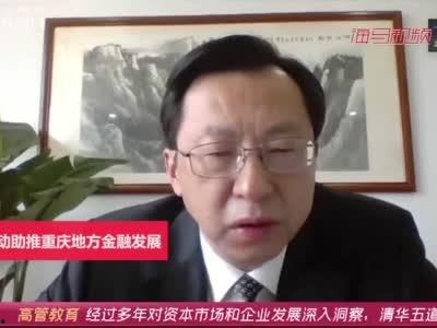 国产男性gv视频网站,内容丰富，尺度适中，引领潮流  第1张
