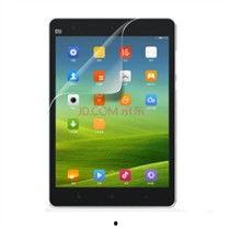 福建国产平板膜视频,国产平板膜技术突破与产业应用全景