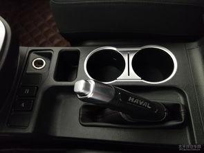 国产suv视频超燃,视觉盛宴震撼来袭！