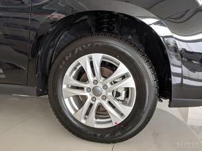 国产suv视频超燃,视觉盛宴震撼来袭！