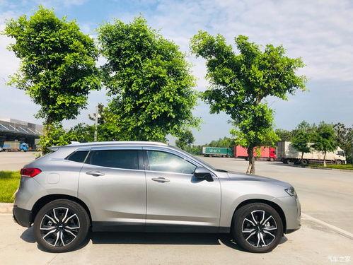 国产suv视频短片炫酷,炫酷短片演绎硬派越野魅力