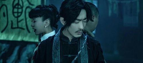 国产电影鬼片视频,国产鬼片惊悚揭秘