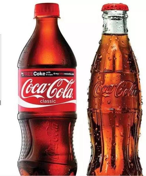 国产广告视频可口可乐,国产广告中的经典时刻