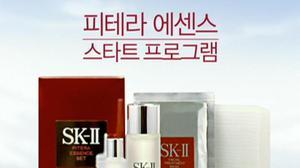 国产广告视频可口可乐,国产广告中的经典时刻