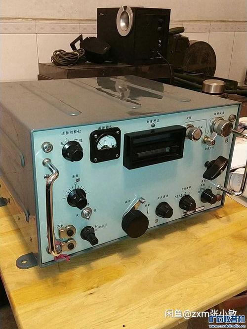 家用国产机寿命多长啊视频,国产机耐用度大揭秘