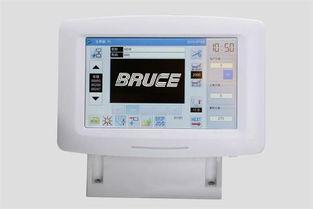 家用国产机寿命多长啊视频,国产机耐用度大揭秘