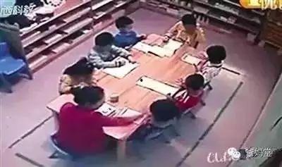 国产幼儿园的视频,童真世界里的快乐成长