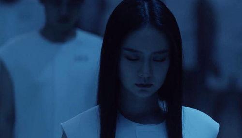 枫可怜视频在线观看国产