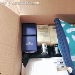 国产香氛开箱视频播放,探索本土香氛的魅力之旅