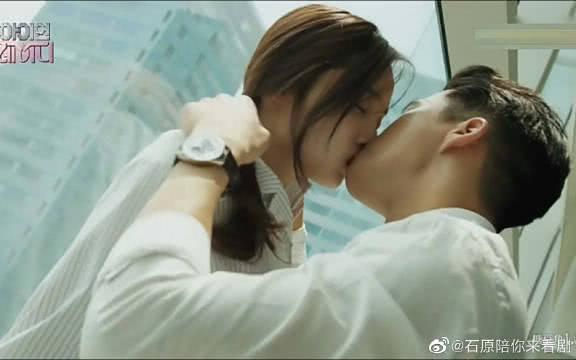 吻戏全程片段国产剧视频,国产剧经典吻戏片段回顾