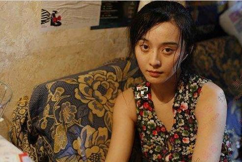 国产另类老熟女视频,揭秘成熟魅力背后的故事