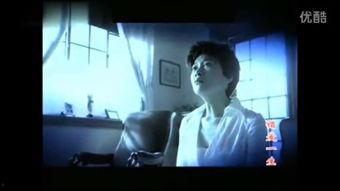 国产叼嘿视频免费看,畅享视听盛宴的秘密通道