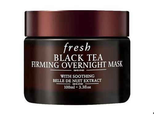 国产面膜珀莱雅测评视频,国产护肤新宠，效果如何？