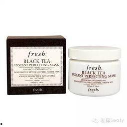 国产面膜珀莱雅测评视频,国产护肤新宠，效果如何？